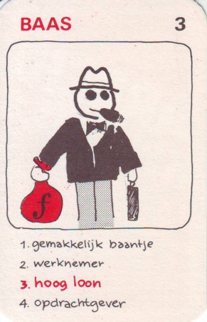 Quartet card catholic youth