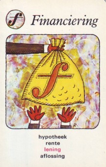 Quartet card Raiffeisenbank